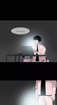 min xi 敏希 ch.1~7 [Chinese]中文