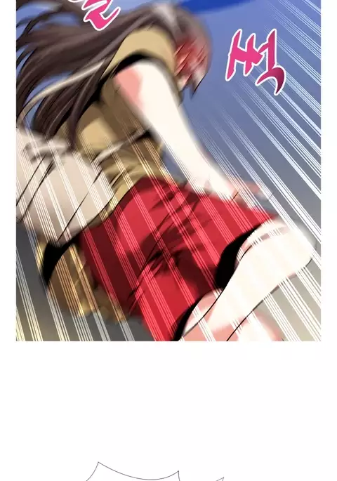 Love Parameter Ch.1-76