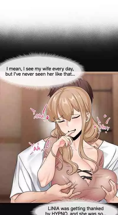 [KAMADI, OneDollar, Grilled Mero] Absolute Hypnosis in Another World (1-17) [English] [Ongoing]