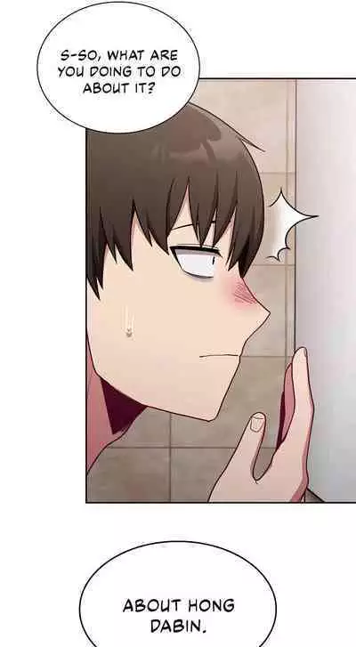 [Eunssa, Burdock] Maid Rehabilitation (1-21) [English] [Ongoing]