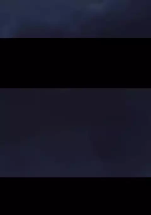 The Taste of Hands Ch.1-73