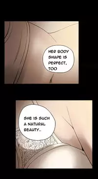 Ace Ch.1-12 (English) (Ongoing)