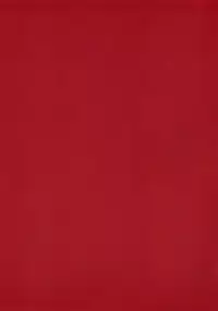 (C92) [Kodoku intelligence (Nanao)] THE BOOK OF RIKO (Love Live! Sunshine!!) [Chinese] [脸肿汉化组]