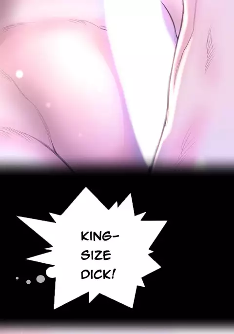 Perfect Half Ch.1-34