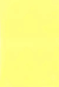 [Shimimaru] Killer Queen