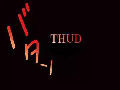 Yashiki no Aruji - Master of the house