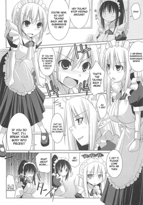 Paizuri Ch.7