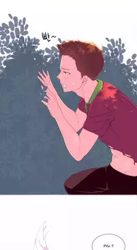 [Tankguy, ROZER] A World That I Rule Ch.01-35 [English] (Game of Scanlation) (Ongoing)