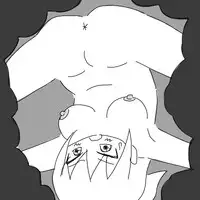 [elpsseed] Onahokashiteshimatta Joukishi