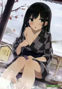 (C93) [Various] MELONBOOKS C93 Collection of Pictures EX ver.BLUE