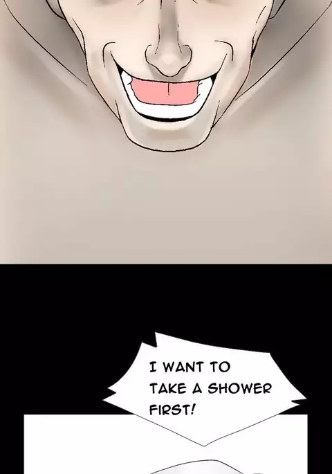 The Taste of Hands Ch.1-43