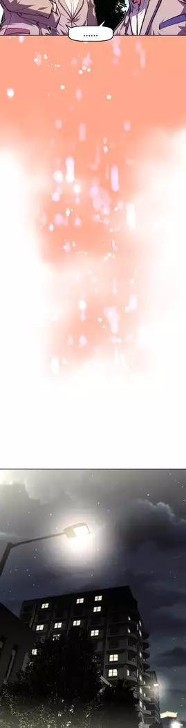 Brawling Go Ch.53-66