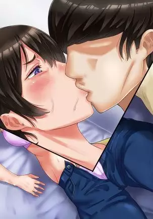 Motoyan Zuma wa Uragiranai... Hazu