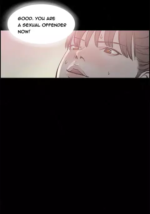 Cohabitation Ch.1-31