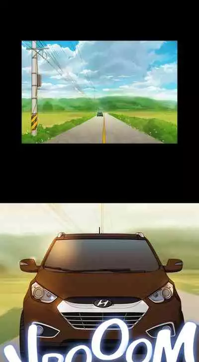 Sister Neighbors (Uncensored) [Chapter 1-18]