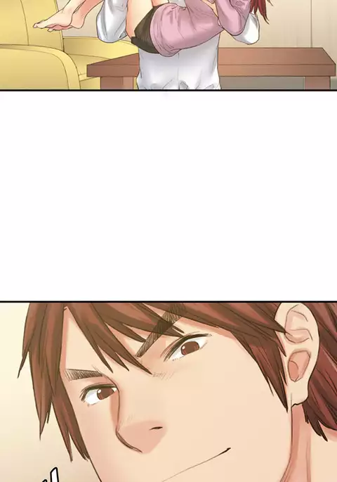 Best Friend Girlfriend Ch.1-25