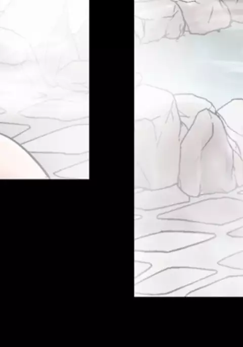 The Taste of Hands Ch.1-67