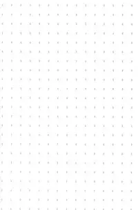 (C78) [Rame (Uko)] MBST! (Pokemon)