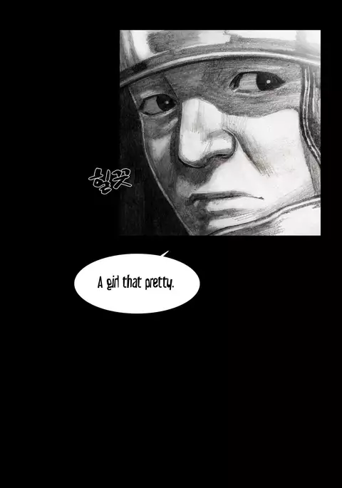 House of Dolls Ch.0-16