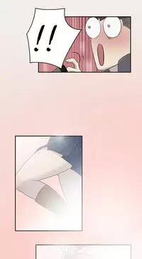 Double Date Ch.1-18 (English) (Ongoing)