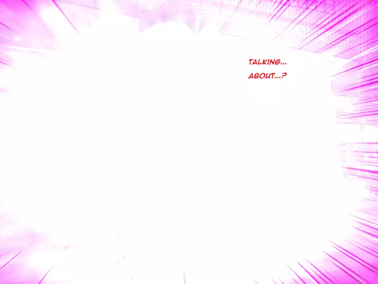 Mahou Shouko Onaho Magica