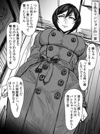 [Allegro] SeFrie Tsuma Yukari