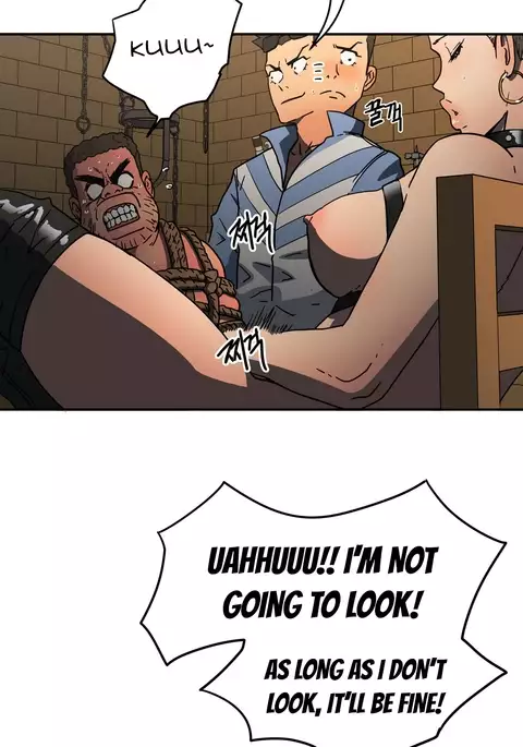 Refrain Love Ch.1-36