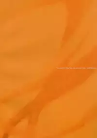 (Mimiket 3) [INKPOT (Oyari Ashito)] C-COLLECTION