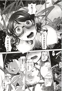 [Raymon] Anekko Harem