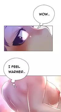 Perfect Half Ch.1-25 (English) (Ongoing)