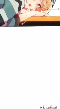 [Juder] Lilith`s Cord Ch.1-20 (English) (Ongoing)