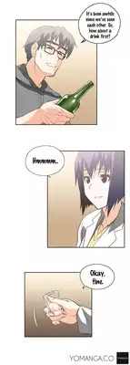 [Edge Edge] SStudy Ch.0-25 (English) (YoManga) (Ongoing)