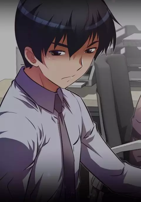 Brawling Go Ch.76-84