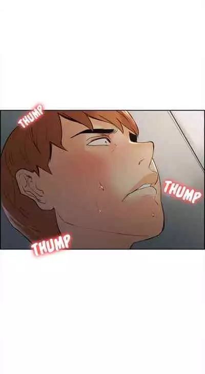 The Sharehouse Ch. 1-11