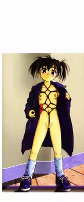 [Kawahara Shin] Shunshou Ikkoku