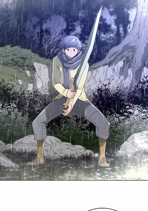 Perfect Half Ch.1-29