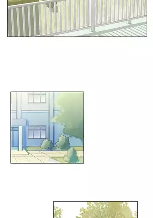 One Room Hero Ch. 1-16