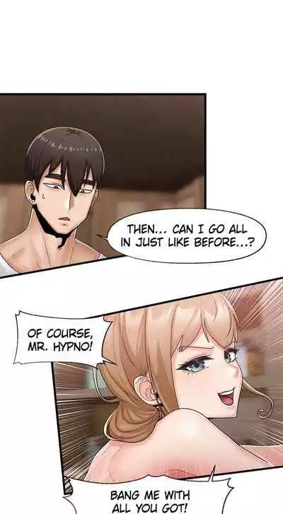 [KAMADI, OneDollar, Grilled Mero] Absolute Hypnosis in Another World (1-21) [English] [Ongoing]