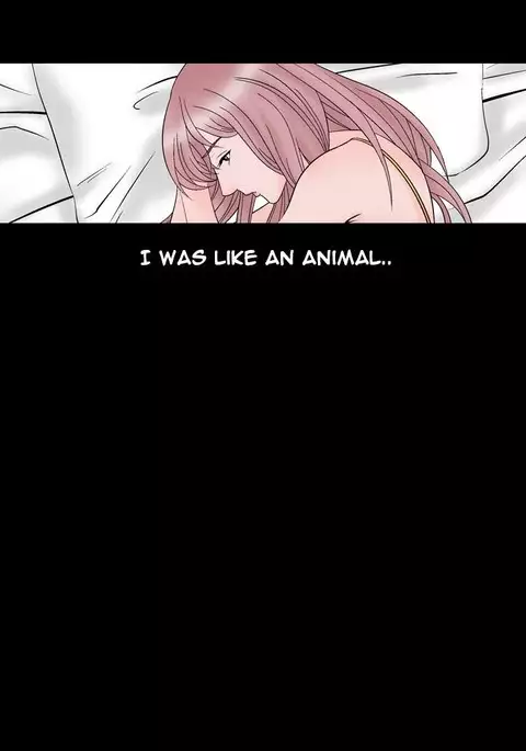 The Taste of Hands Ch.1-63