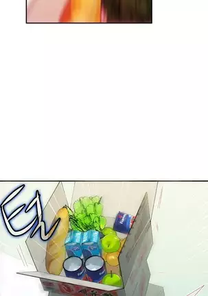 One Room Hero Ch.1-42