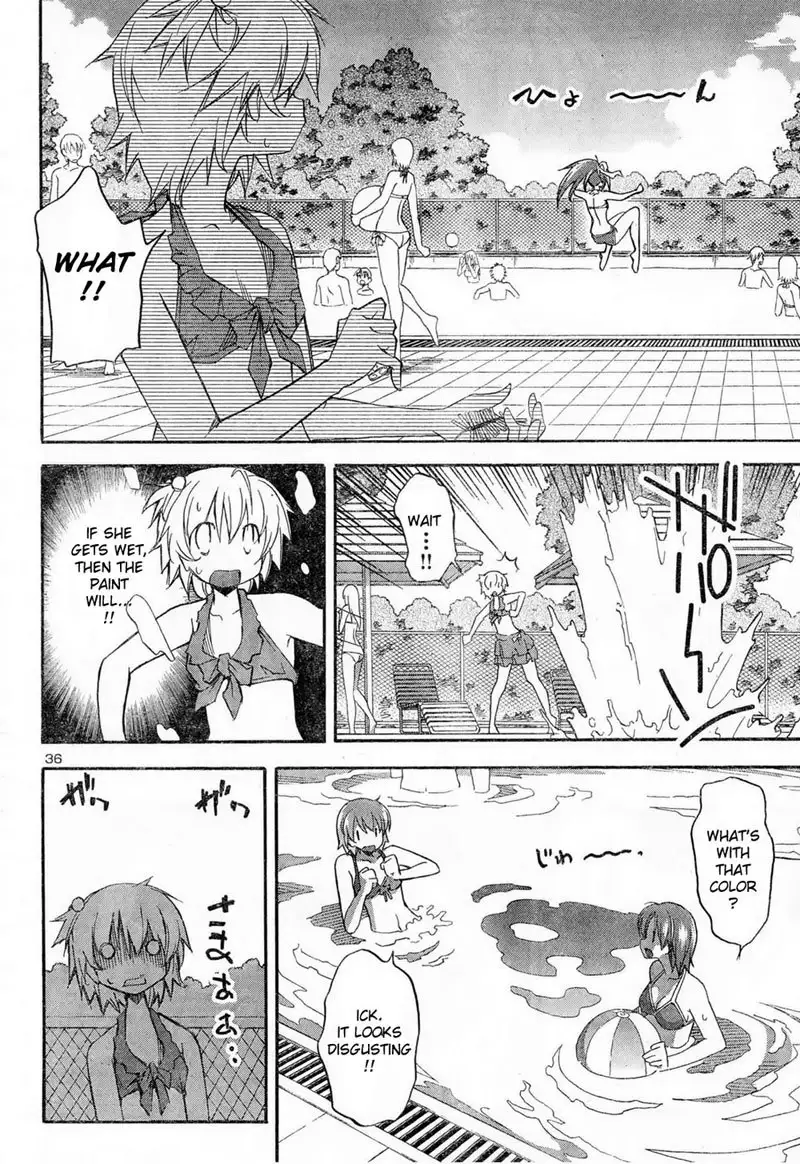 Aki Sora Ch11 - Untitled