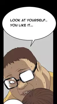 [Keum Sah Gong] Si-Eun Ch.1-40 (English) (Ongoing)