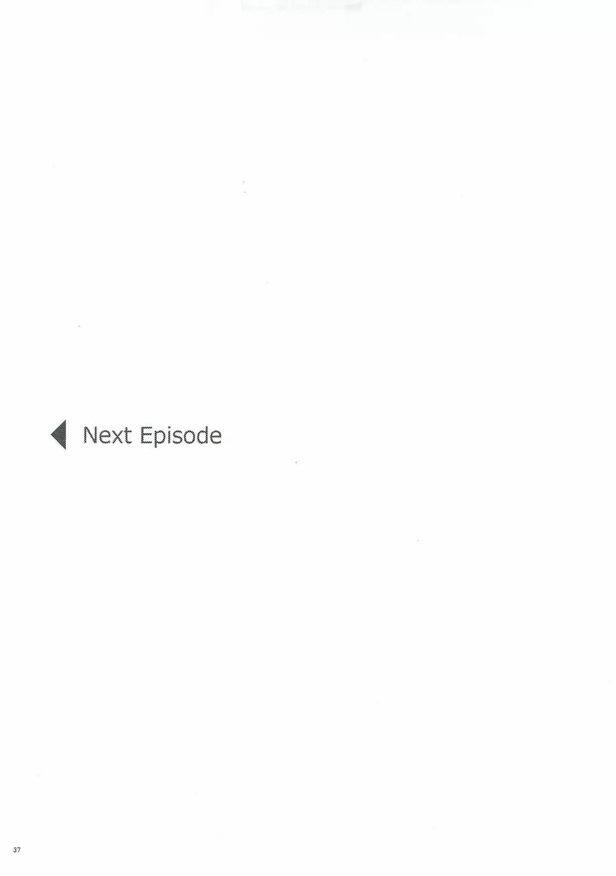 MAKIPET Soushuuhen 1~4