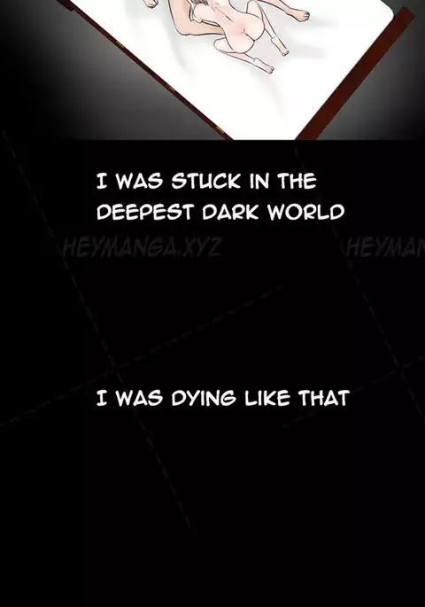 The Taste of Hands Ch.1-73