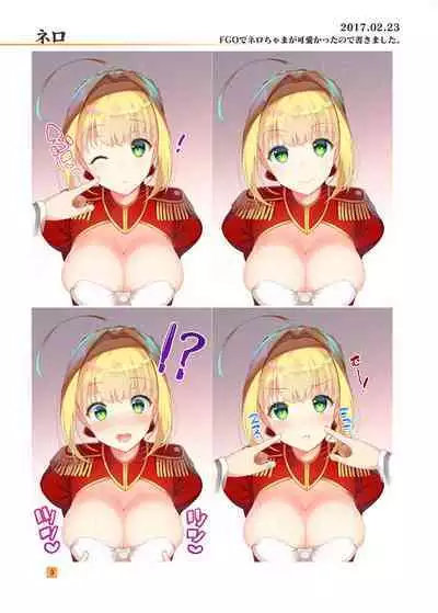 [アカペンギン (アサヒナヒカゲ)] HIKAGE ILLUSTLATIONS2 () [DL版]