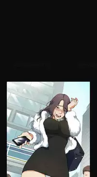 By Chance Ch.1-13 (English) (Ongoing)