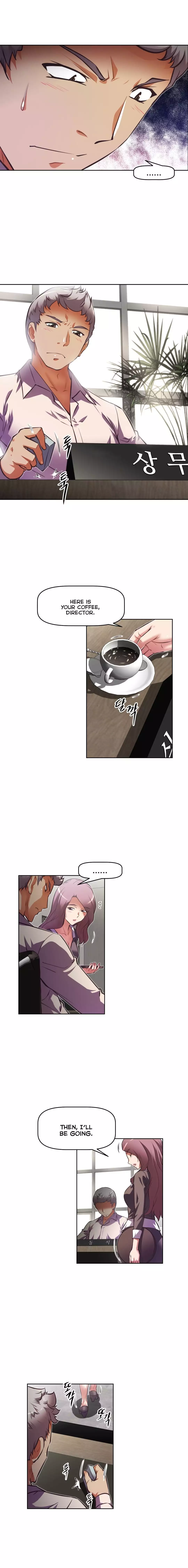 Brawling Go Ch.76-122