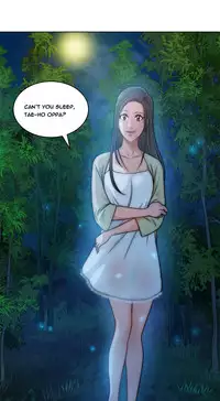 Change Partner Ch.1-16 (English) (Ongoing)