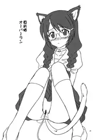 (C78) [Chi-Ra-Rhyzhm (Hidaka Toworu, Mutsuki Hiiro, Shiigetsu Yuu)] CR Pachimonogatari (Bakemonogatari)