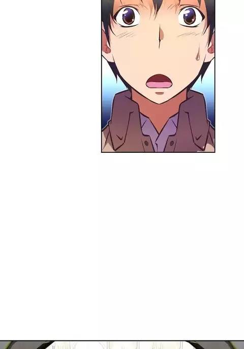 Brawling Go Ch.76-101